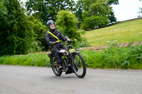 Vintage-motorcycle-club;eventdigitalimages;no-limits-trackdays;peter-wileman-photography;vintage-motocycles;vmcc-banbury-run-photographs